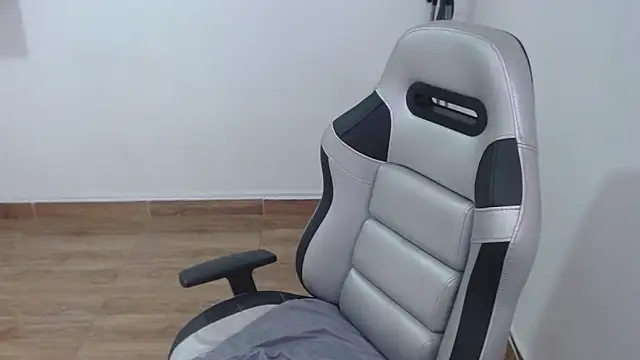 Chat XXX Live isabellaobregon2