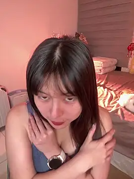 DandanBurgerking's Webcam Show