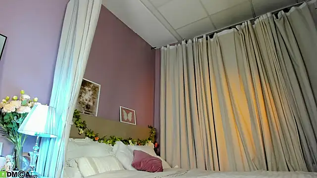 Dearly_Emily Chat XXX live