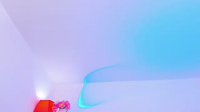 LizyBex – Live XXX-chat