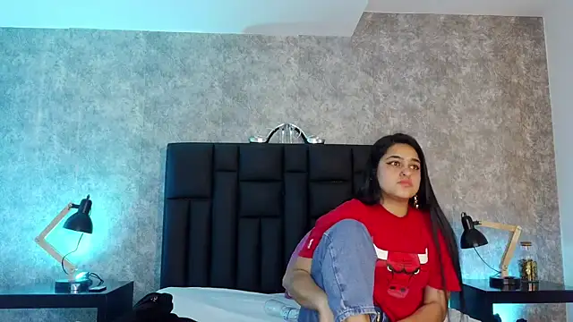 دردشة crystaldarliing الجنسية المباشرة