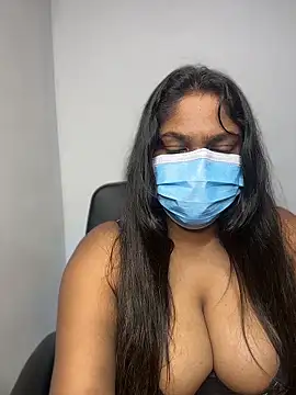 Chat XXX en directo de Sweet_Melon96