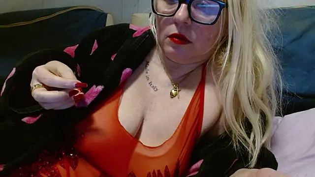 martachatte Live XXX-Chat
