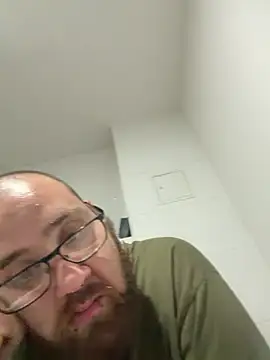 mrandmrsdarkside webcam show