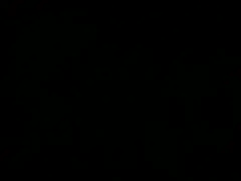 juicyredt – webcam-show