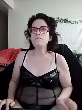 JessaBella Chat XXX in diretta