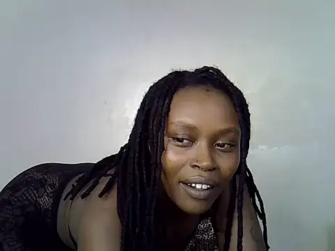 Rasta_tattooed 现场XXX聊天