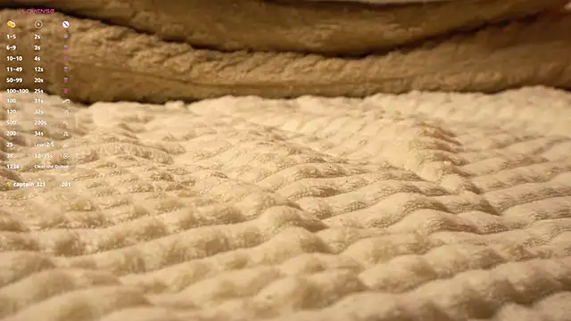 brendacom 现场XXX聊天