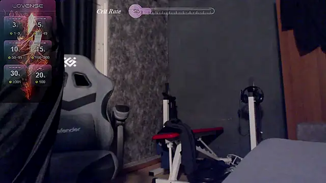 _lola1224_'s Live XXX Chat