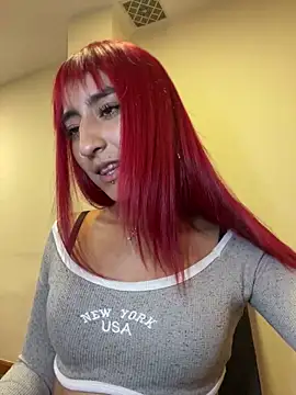 Sembang XXX Secara Langsung JuliethaDemon_