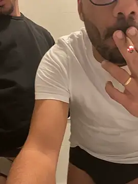 Chat XXX ao vivo de cpattpass