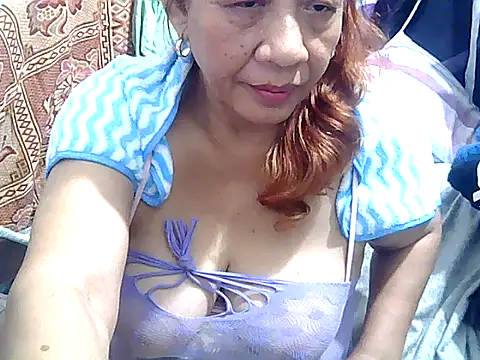 Sweetpinay_mature Pertunjukan Webcam