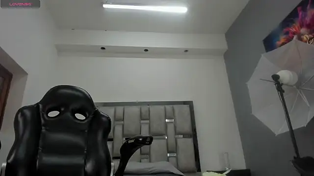 عرض كام khris__evans