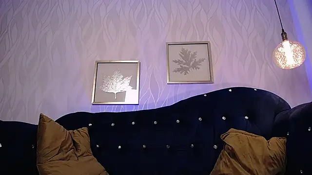 HarryFosster 现场XXX聊天