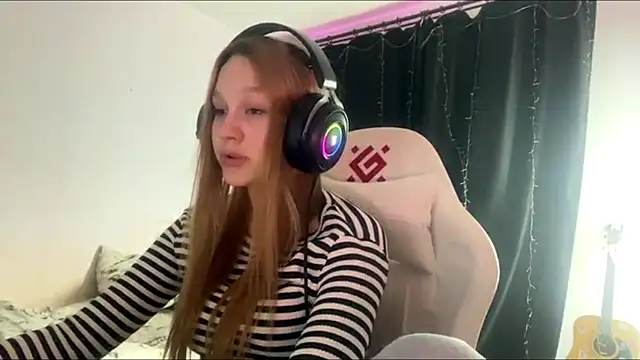 Chat XXX ao vivo de axin_burnell