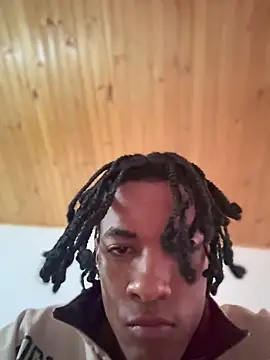 mondacuo3000 Show Webcam