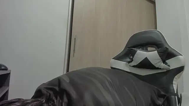 Axel__Blaze Webcam Show