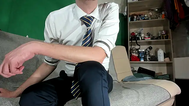 viraglaci18@xh 라이브 XXX 채팅