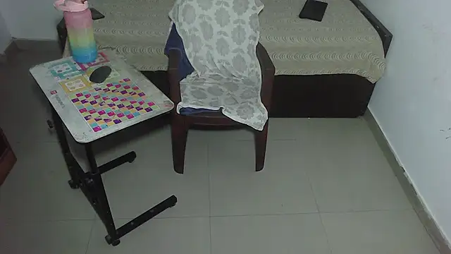 Chat XXX Live rentarob