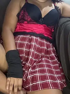 Chatroom XXX en direct de Tara_girl01