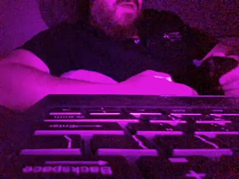 FROL83 即時 XXX 聊天