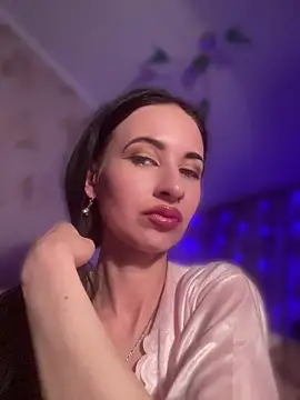 Starry_Siren's Live XXX Chat