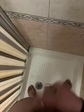 Show Webcam de D4n13l47