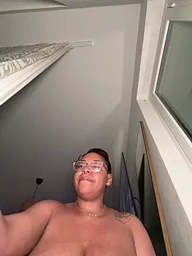 kataryna69 – Kamerová šou