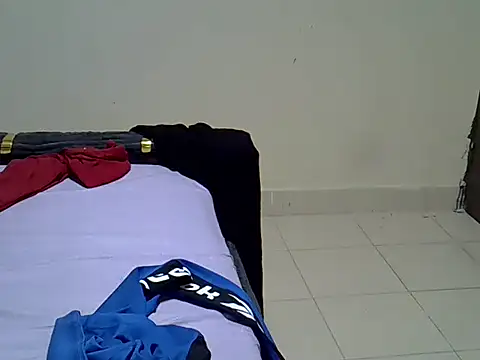 Chat XXX ao vivo de Sweet_veeb