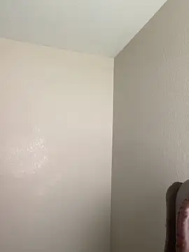 Онлайн чат XXX Fathero1time