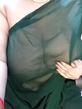 Adiba_2n Live XXX chat