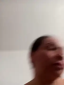 Chat XXX ao vivo de HealingHoney