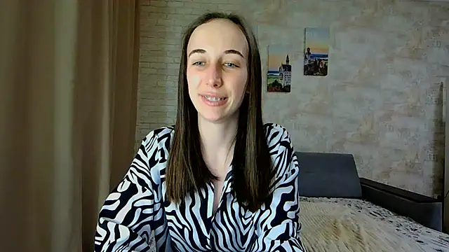 Anika_bloom's Live XXX Chat