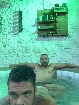 Show de webcam de grossocalibre20