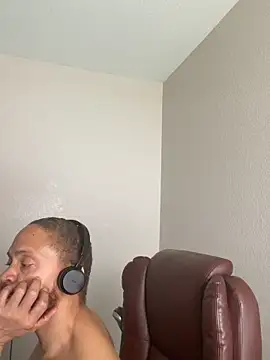 Chat XXX en directo de Fathero1time