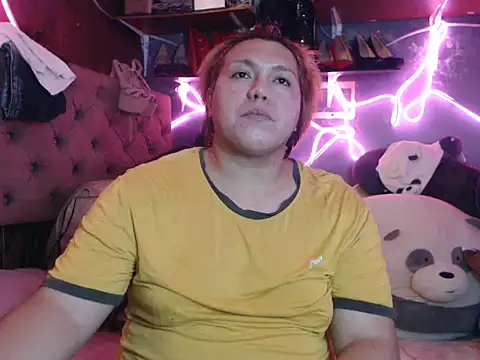 Sembang XXX Secara Langsung HotAsianAlbin19