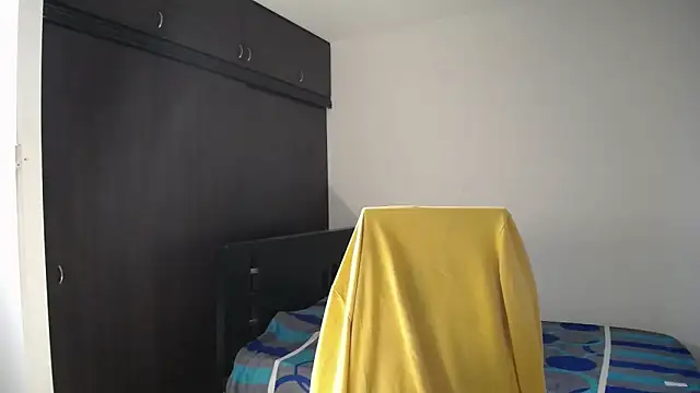 axel_rios_ live XXX chat