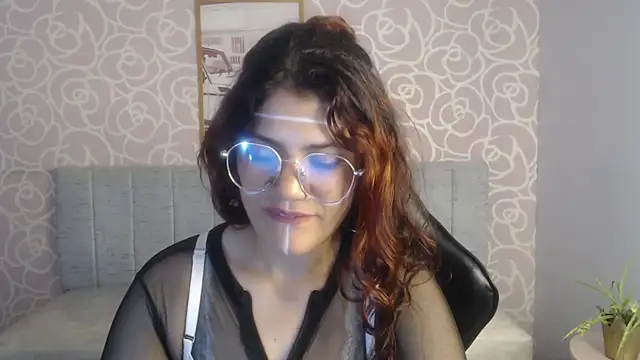 Scarlett_jhonson_ch 现场XXX聊天