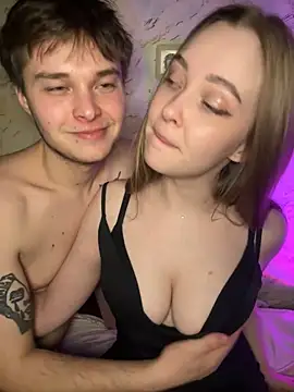 _Loveee_57 Live XXX Chat