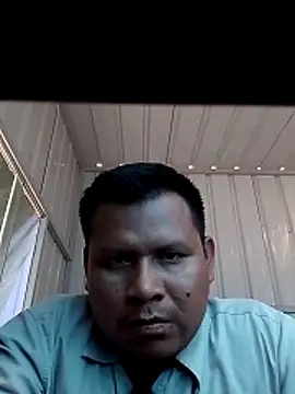 zeta29のウェブカメラショー