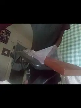 DevinToore 라이브 XXX 채팅