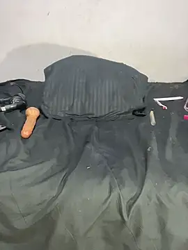 malshixx 现场XXX聊天