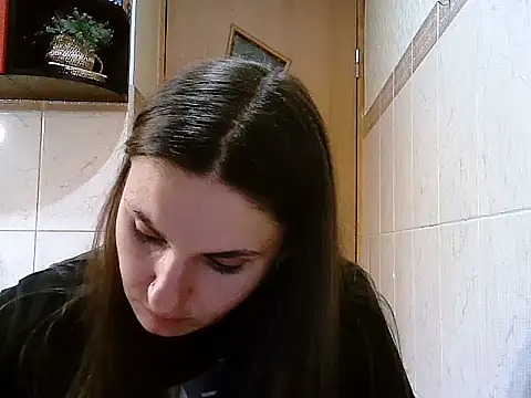 Lacmi30 Obrolan Langsung XXX