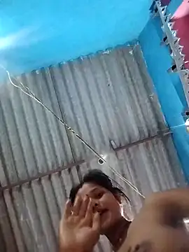 Maya_bhoji Live XXX-chat