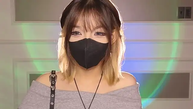 Chat XXX en directo de _____Panda_____