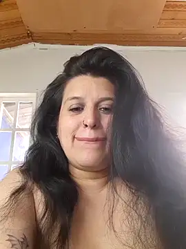 Chat +18 de Andrea_secret_ ao vivo