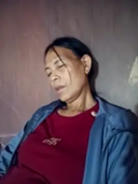 toyo_668 在線直播表演