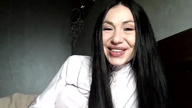 Sembang XXX Secara Langsung JulianaGold1