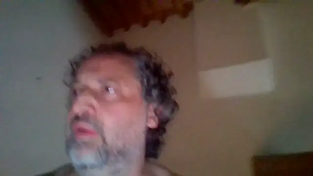 woww791 Show in webcam