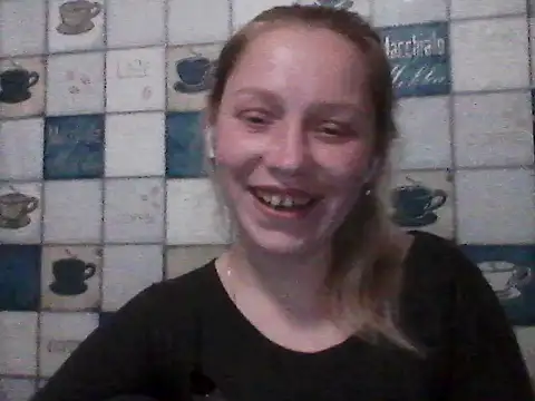 Anna_wey live XXX chat